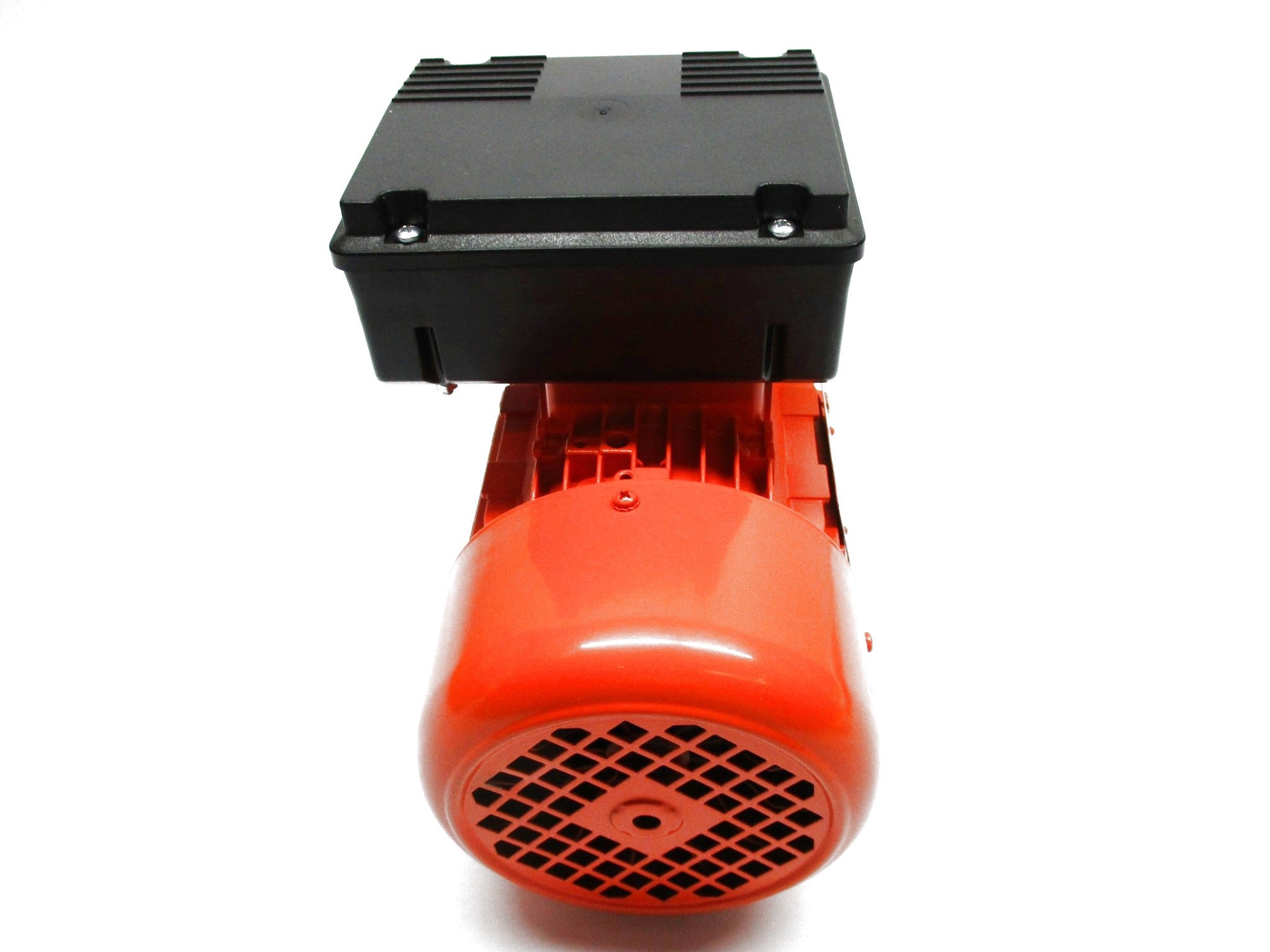 WATSON MARLOW SR220C-71L/4-EAR NSMP