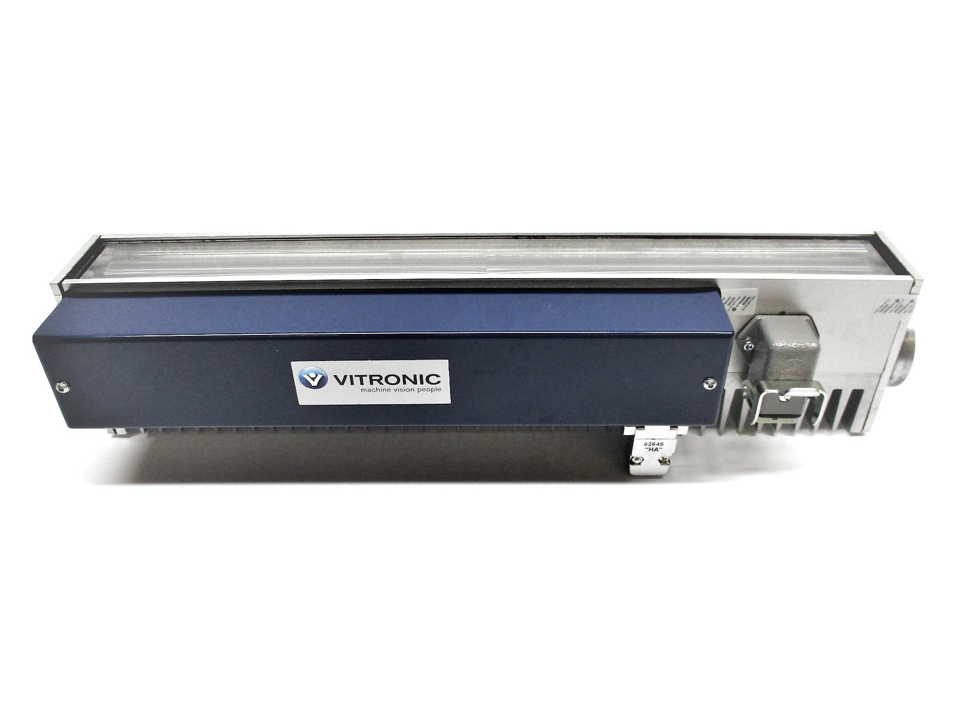 VITRONIC 92826 NSNP