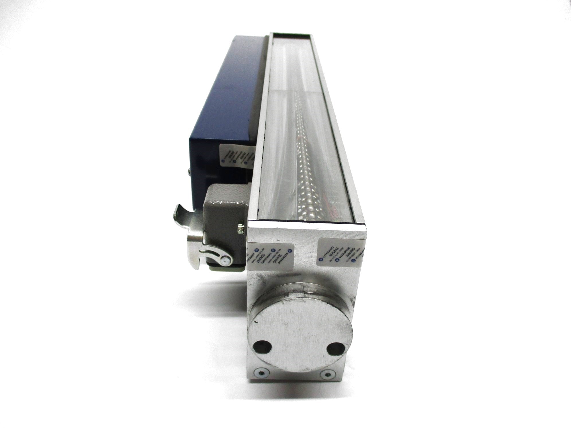 VITRONIC 92826 NSNP