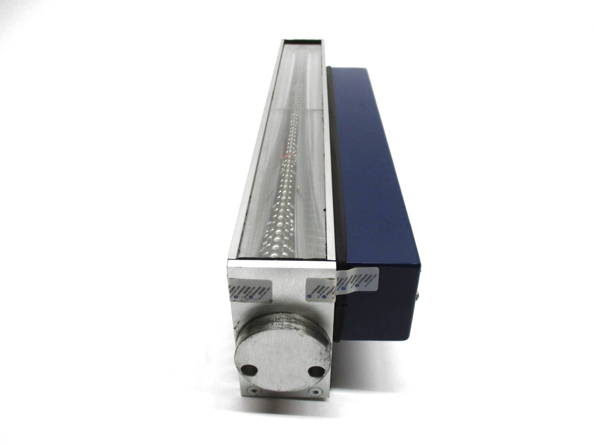 VITRONIC 92826 NSNP