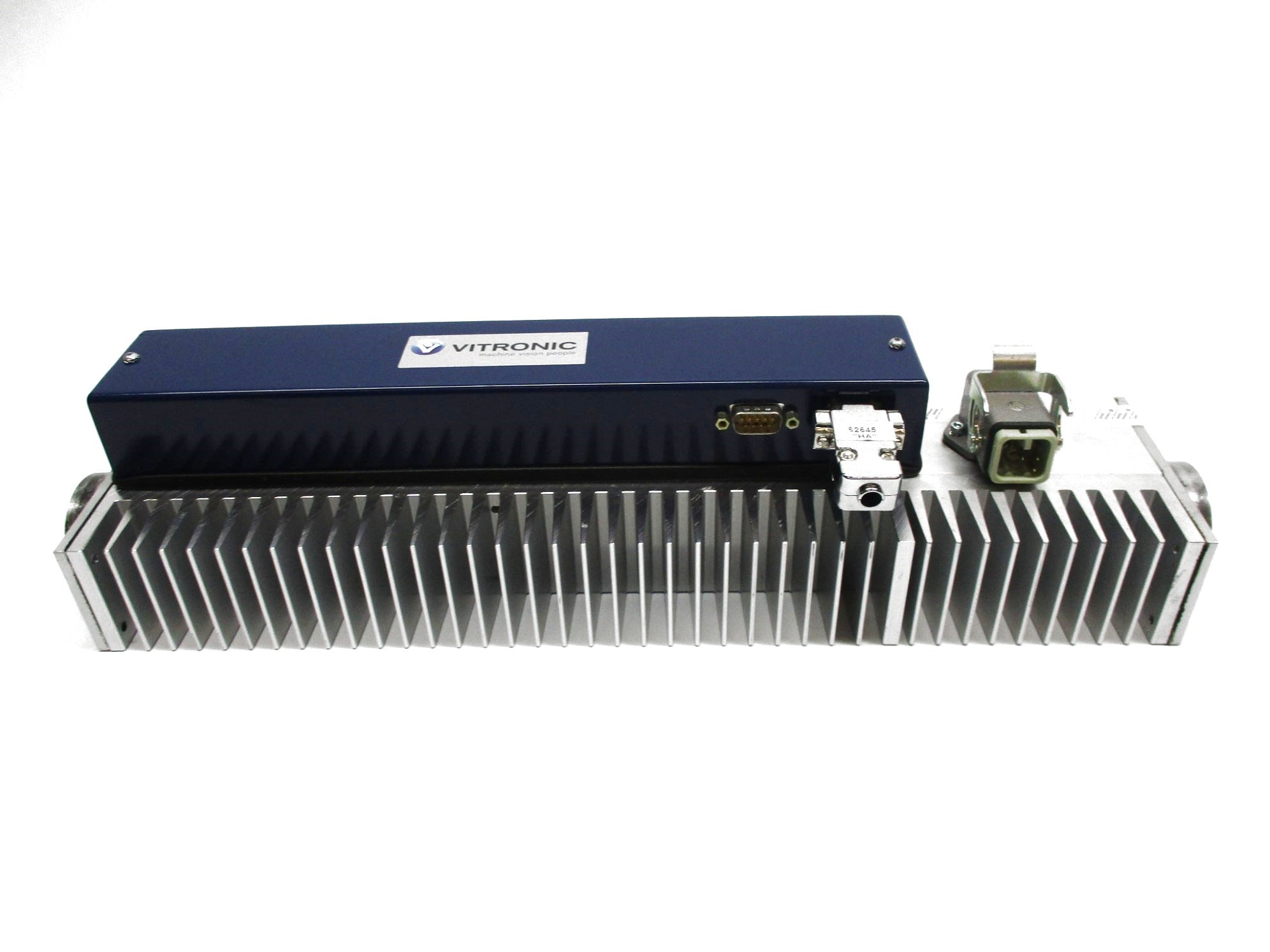 VITRONIC 92826 NSNP