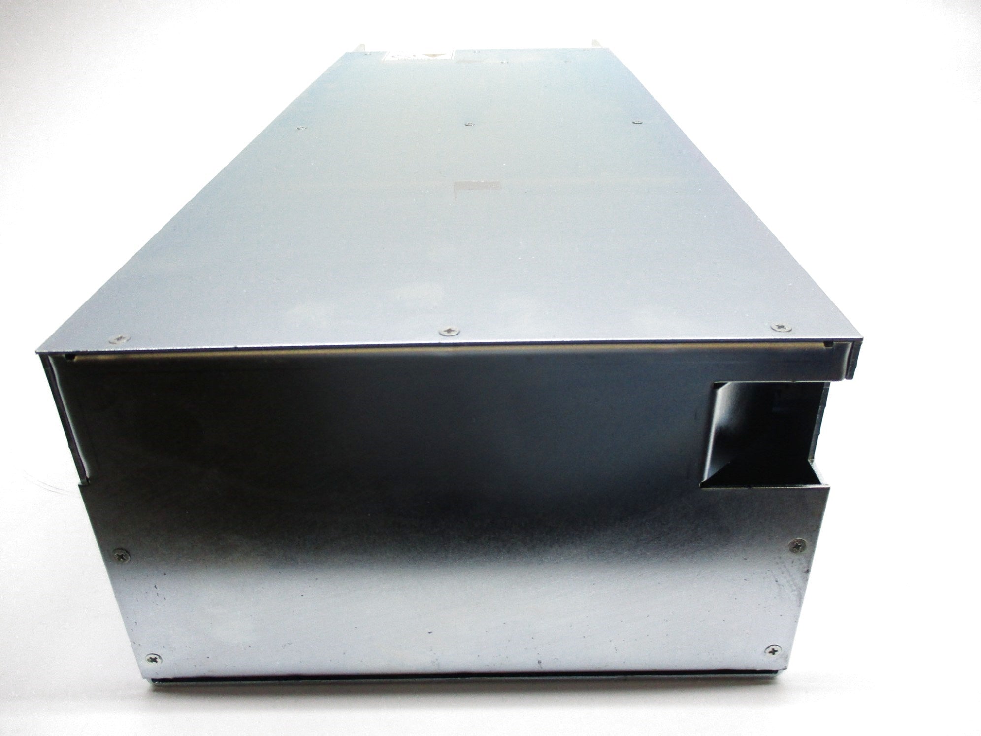 ADL GX150/800 NSMP