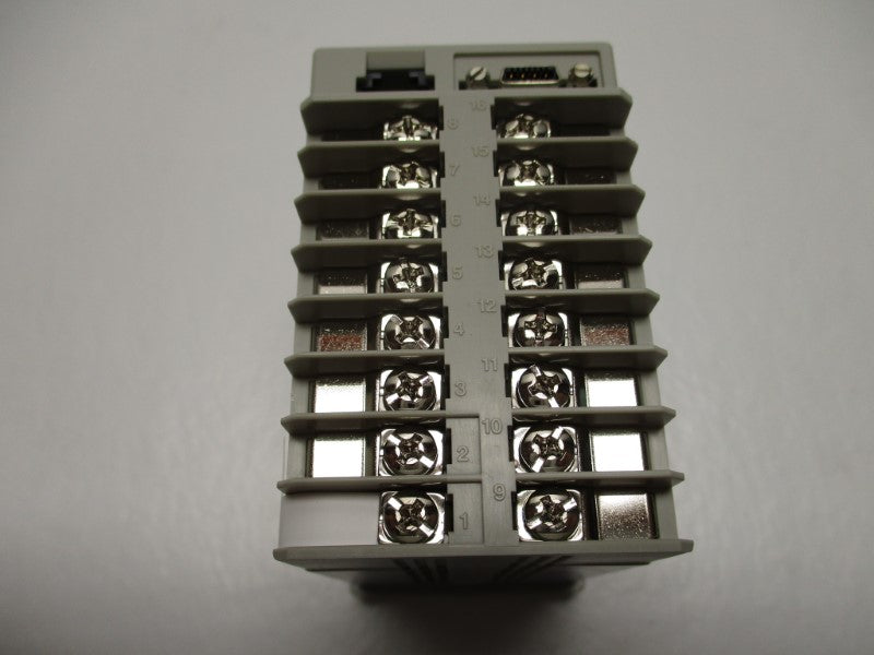 KEYENCE AT-V501HP  NSMP
