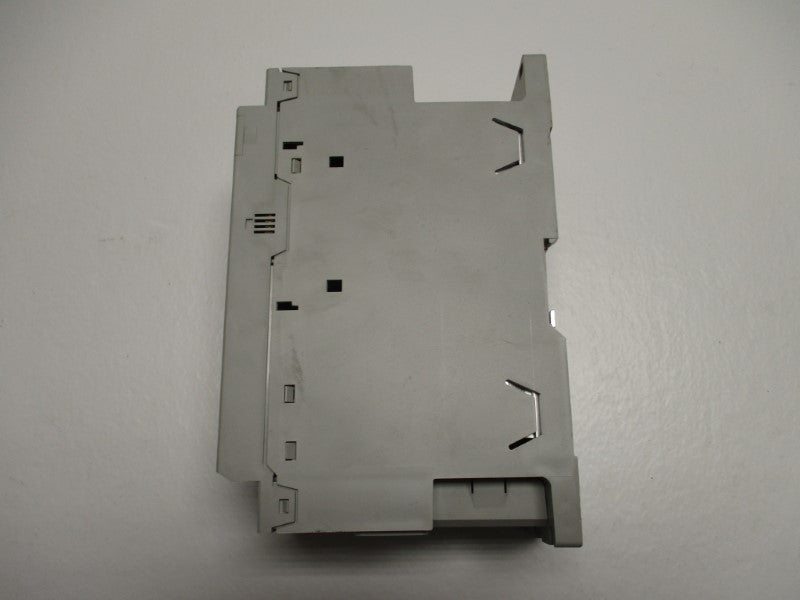 ALLEN BRADLEY 150-C43NBD SOFT STARTER SER. B F/W 2.09 *USED *