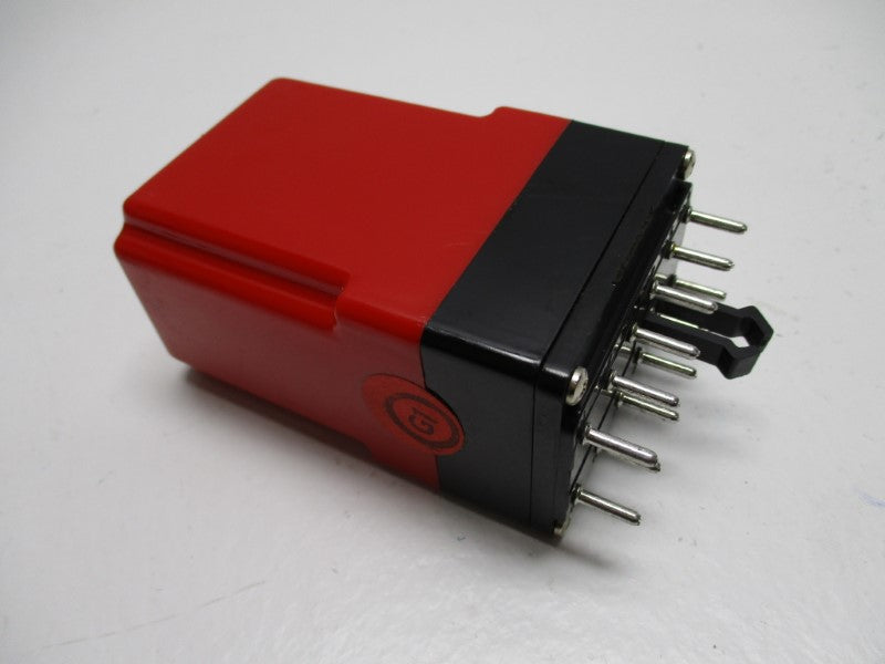 RED LION CONTROLS AJMS0000  NSNP