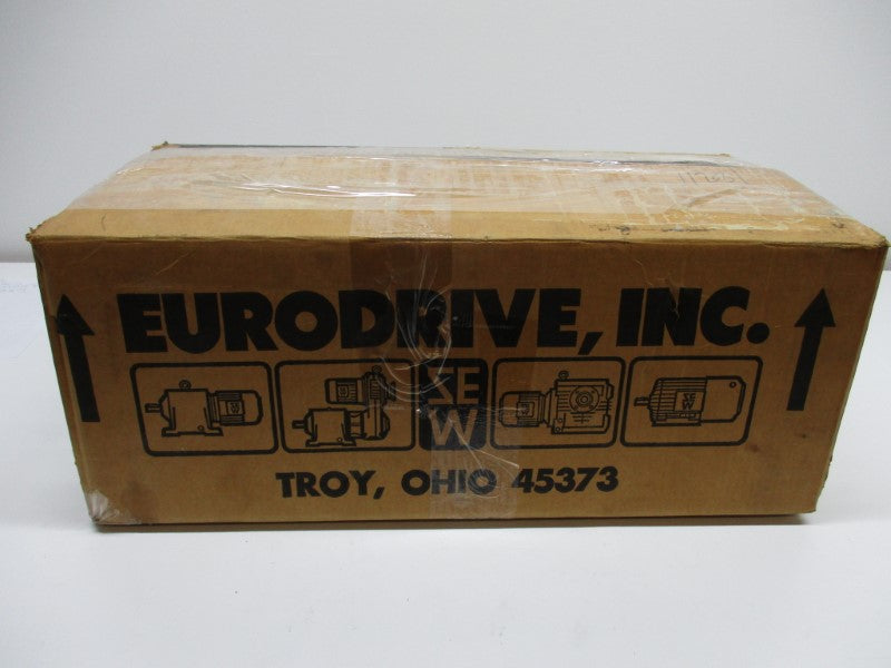 SEW-EURODRIVE DFT80K4 R17DT80K4  NSMP