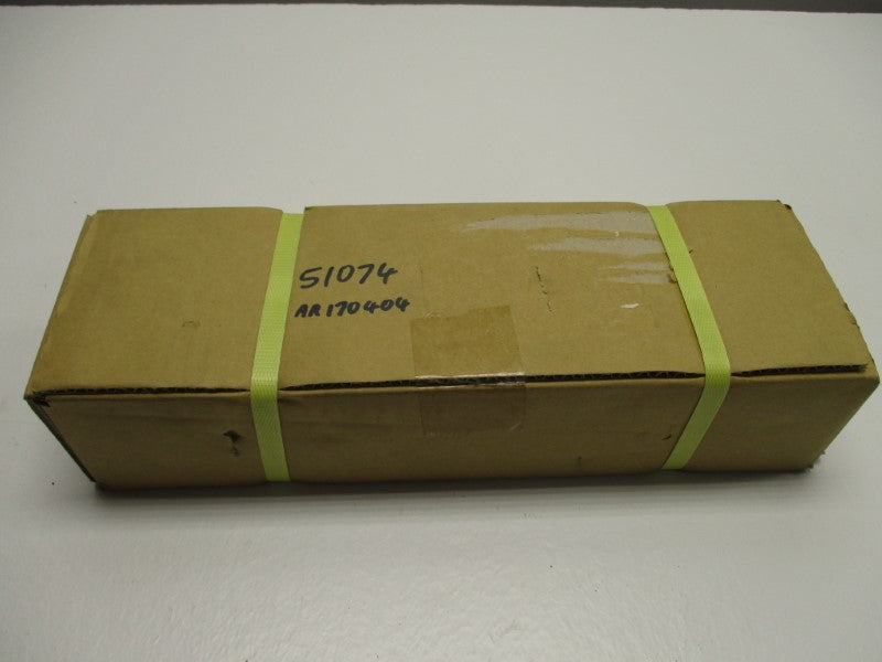 SMC MGGLB20-150 * FACTORY SEALED *