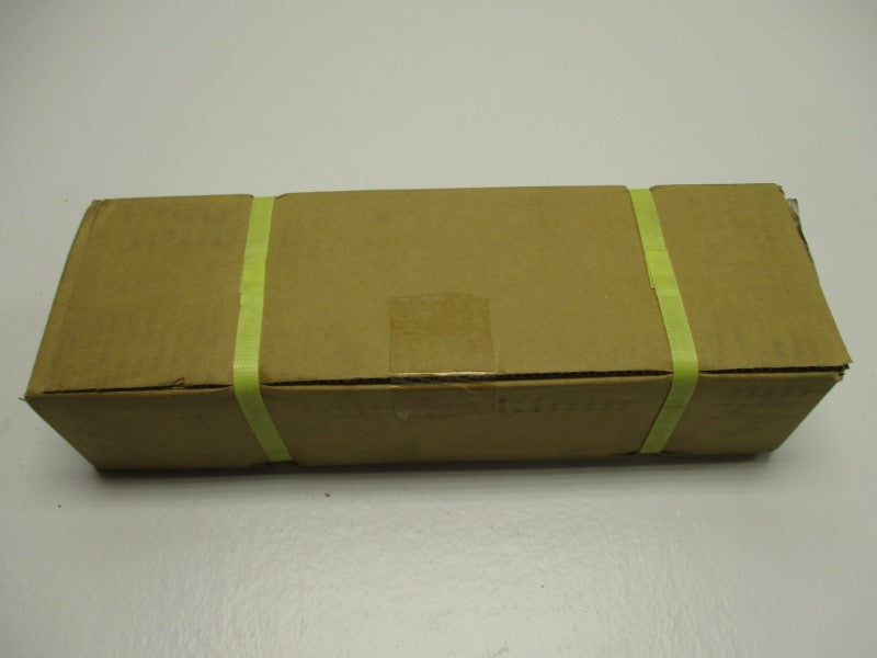 SMC MGGLB20-150 * FACTORY SEALED *