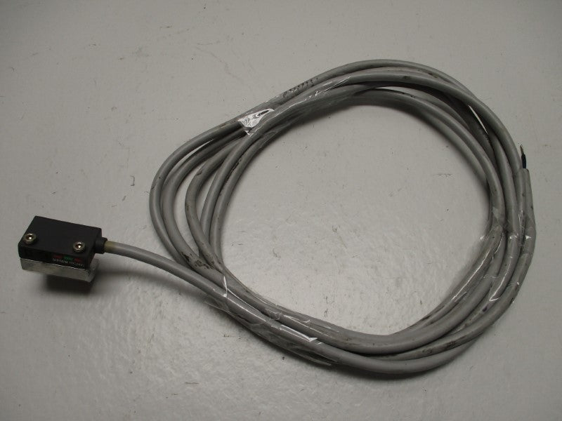 SMC D-P5DW  UNMP