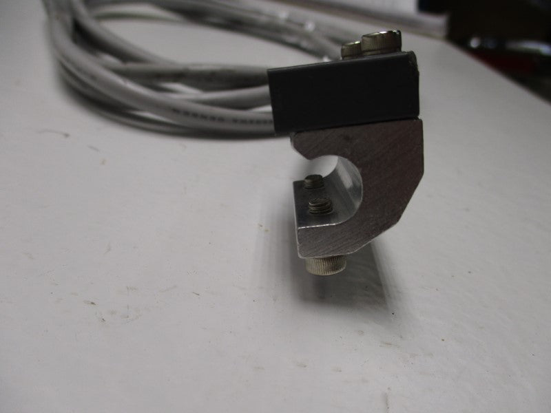 SMC D-P5DW  UNMP