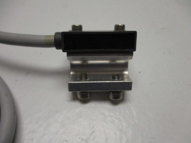 SMC D-P5DW  UNMP
