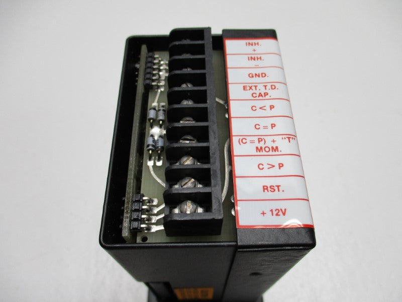 RED LION CONTROLS 68050000  NSNP