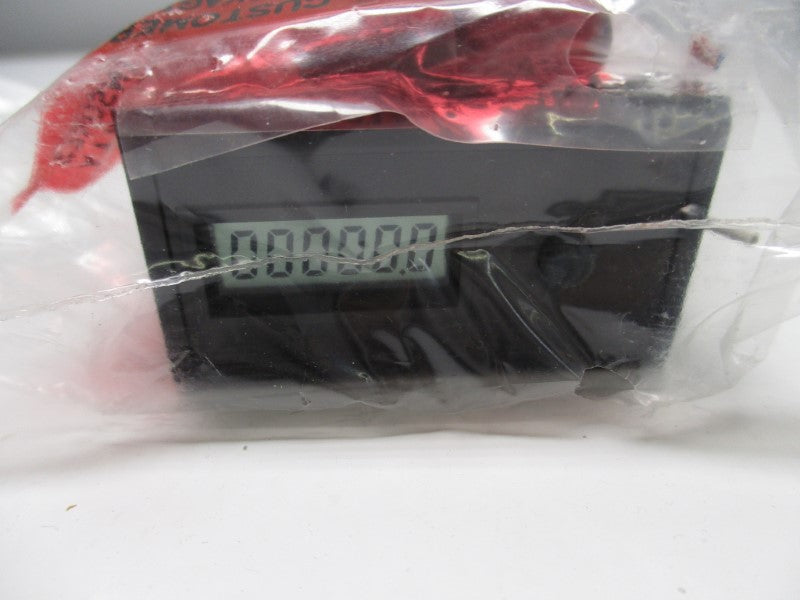 RED LION CONTROLS CUB3T410 * NEW IN FACTORY BAG *