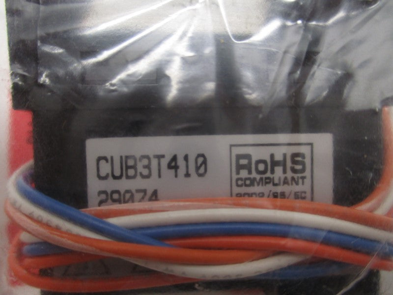 RED LION CONTROLS CUB3T410 * NEW IN FACTORY BAG *