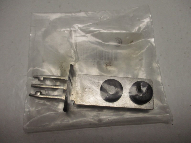 COMEPI KEY18 * NEW IN FACTORY BAG *