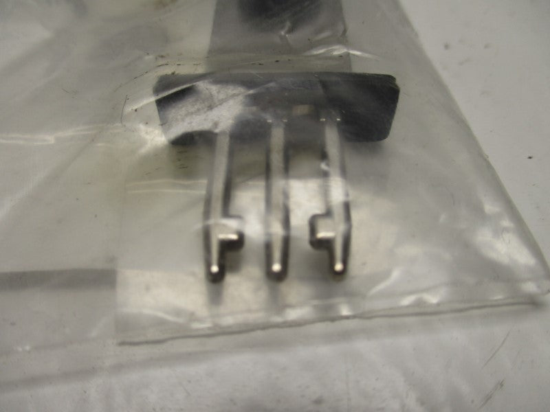 COMEPI KEY18 * NEW IN FACTORY BAG *