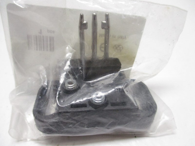 COMEPI KEY19 * NEW IN FACTORY BAG *