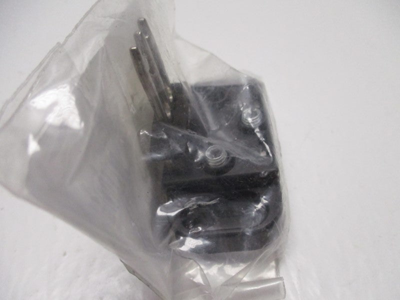 COMEPI KEY19 * NEW IN FACTORY BAG *