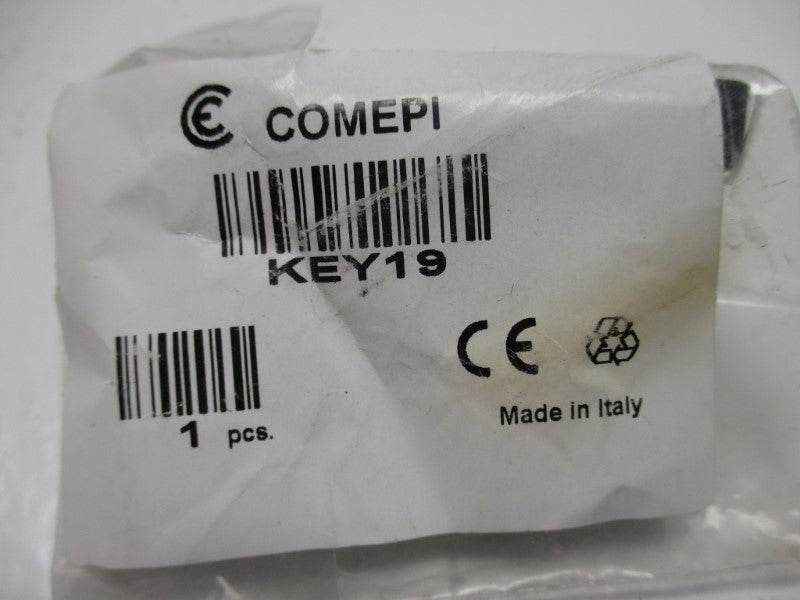 COMEPI KEY19 * NEW IN FACTORY BAG *
