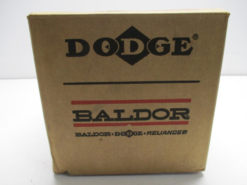 DODGE 17Q07L56 * FACTORY SEALED *