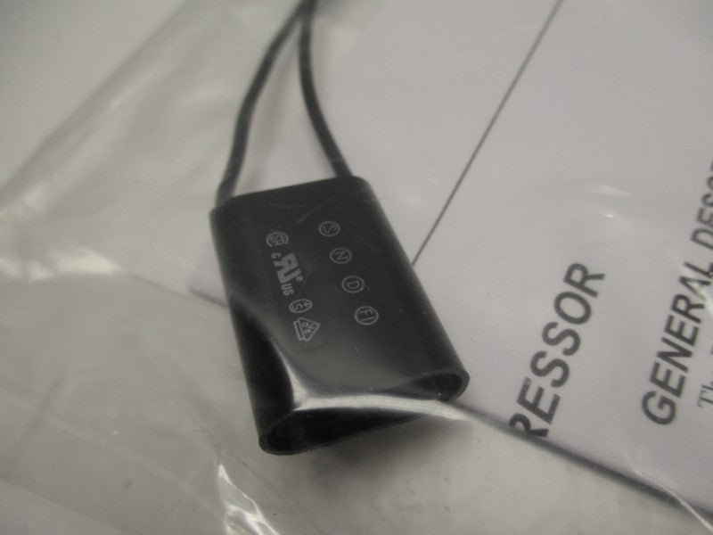 RED LION CONTROLS SNUB0000 * NEW IN FACTORY BAG *
