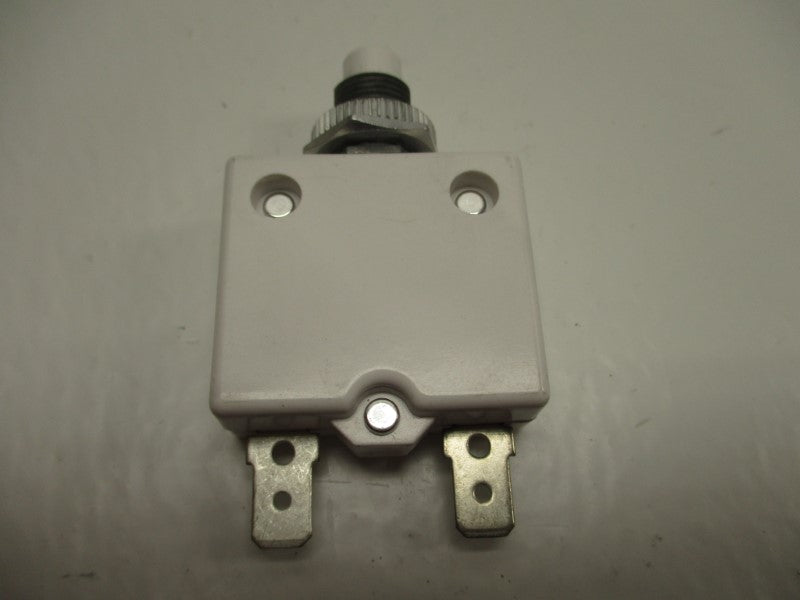 MECHANICAL PRODUCTS 1600-037-200 NSNP