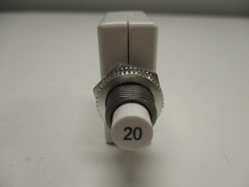 MECHANICAL PRODUCTS 1600-037-200 NSNP