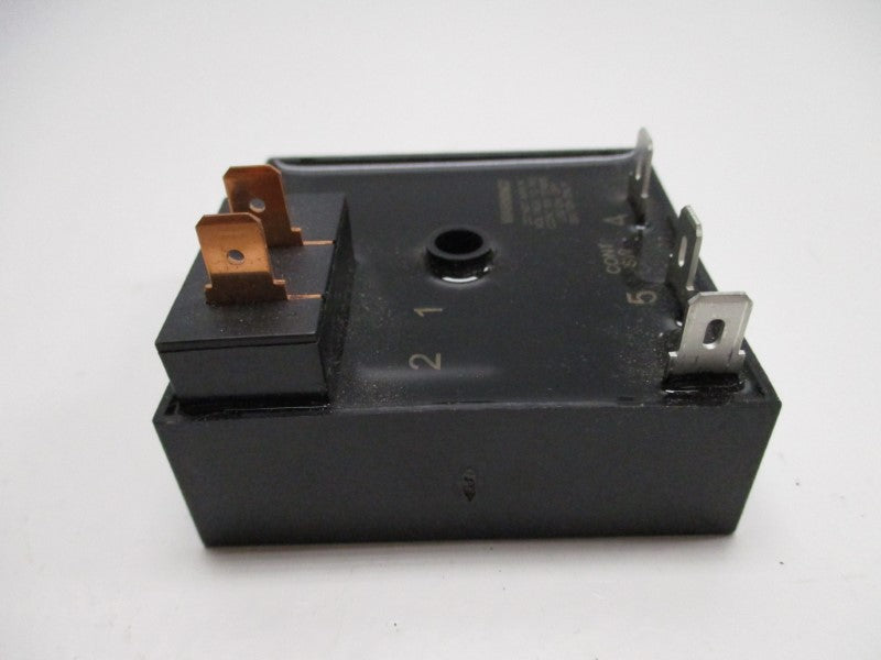 AIRTRONICS TGMB21800SC2JS NSNP