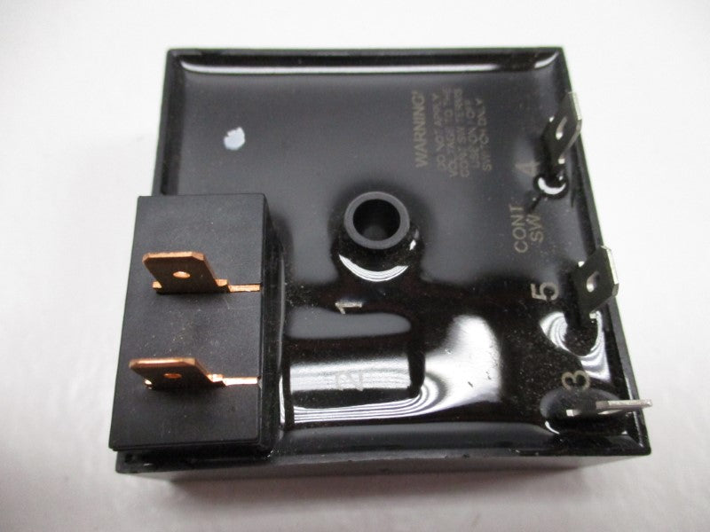 AIRTRONICS TGMB21800SC2JS NSNP