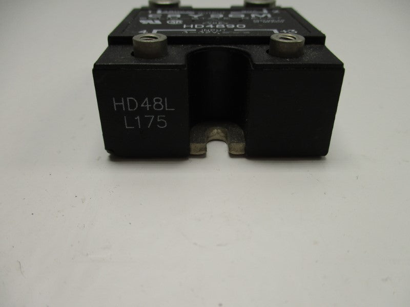 CRYDOM HD4890 NSNP