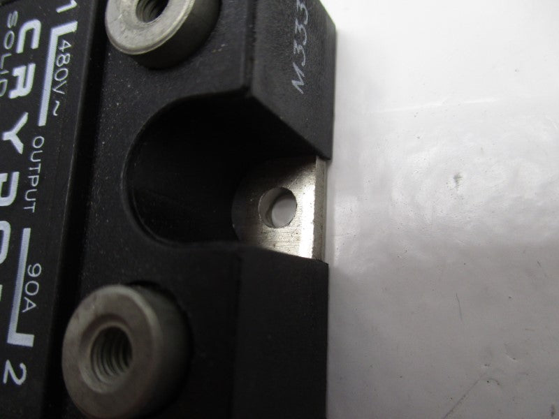 CRYDOM HD4890 NSNP
