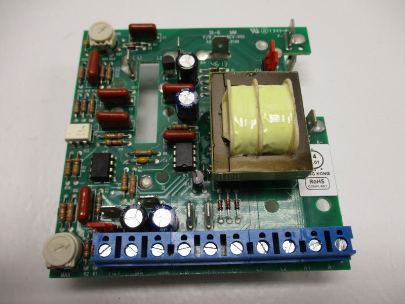 KB 9444 NSMP