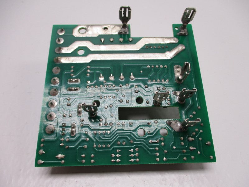 KB 9444 NSMP
