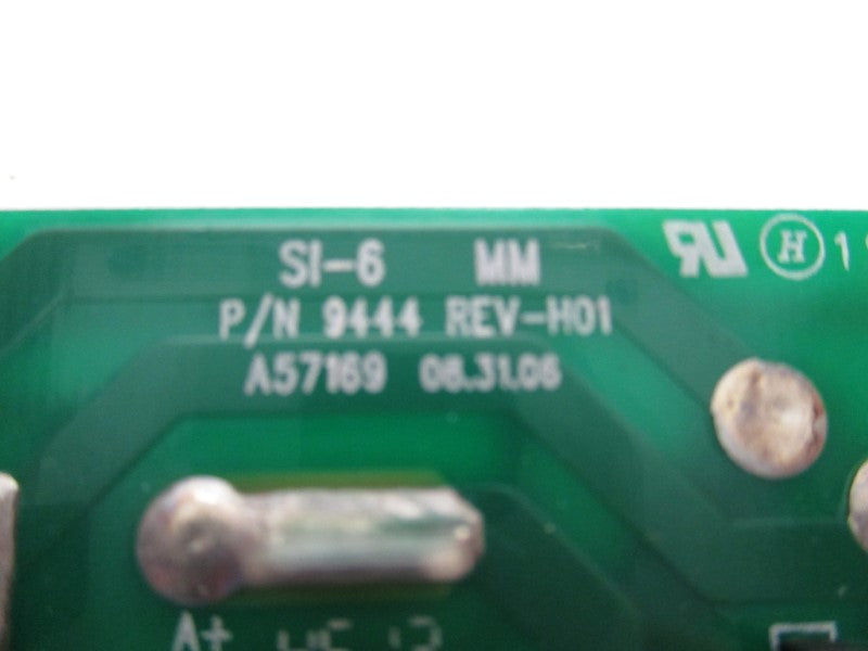KB 9444 NSMP