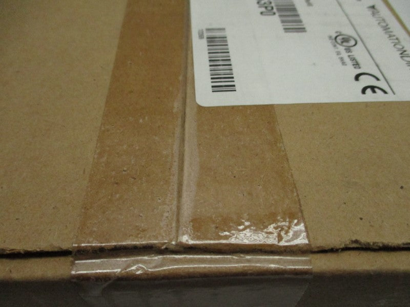 AUTOMATION DIRECT LR-53P0 NSFS