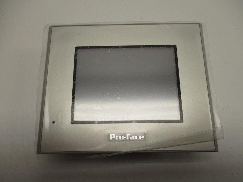 PRO-FACE 3580205-04 AGP3200-TI-D24 NSMP