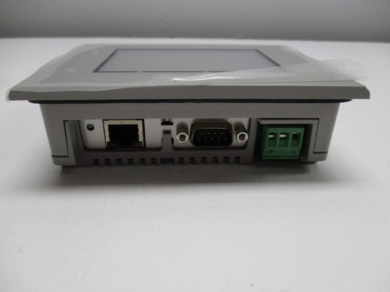 PRO-FACE 3580205-04 AGP3200-TI-D24 NSMP