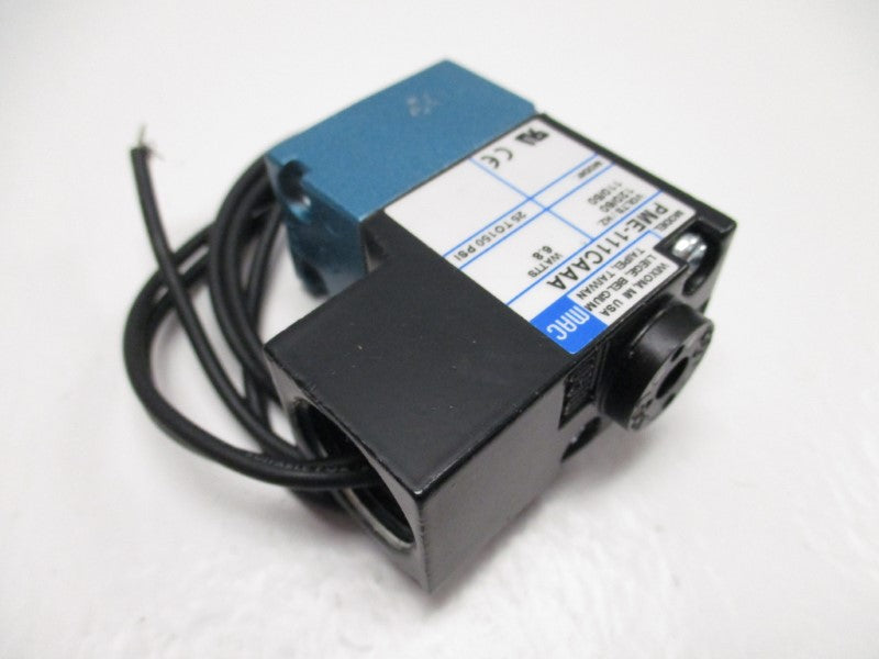 MAC PME-111CAAA NSMP