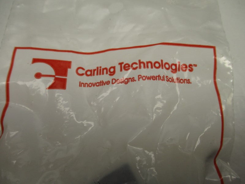 CARLING TECHNOLOGIES 1342R NSMP
