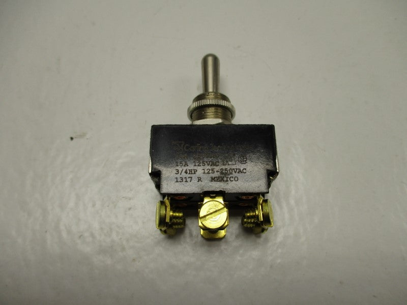CARLING TECHNOLOGIES 1317R NSNP