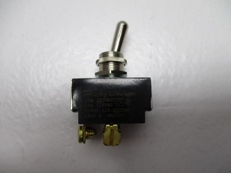 CARLING TECHNOLOGIES 1346R NSNP