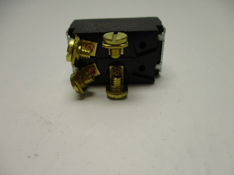 CARLING TECHNOLOGIES 1346R NSNP