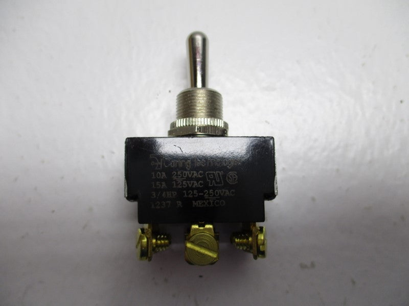 CARLING TECHNOLOGIES 1237R NSNP