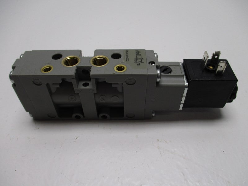 REXROTH 0820022002 NSNP