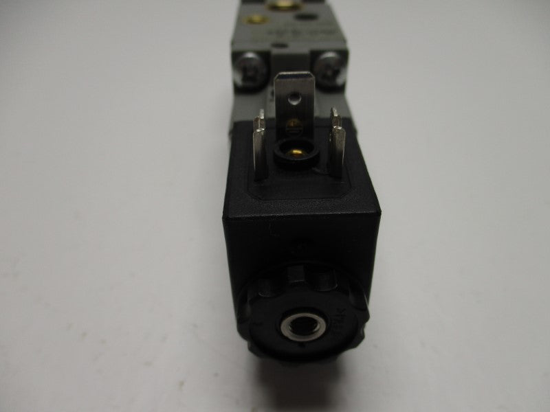 REXROTH 0820022002 NSNP