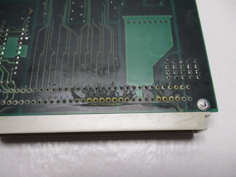 INDUSTRIAL MRO IPOS UNMP