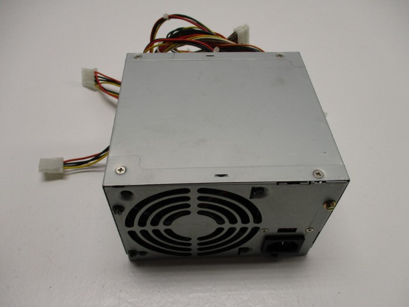 ASTEC AA19955A NSNP