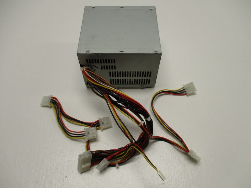 ASTEC AA19955A NSNP