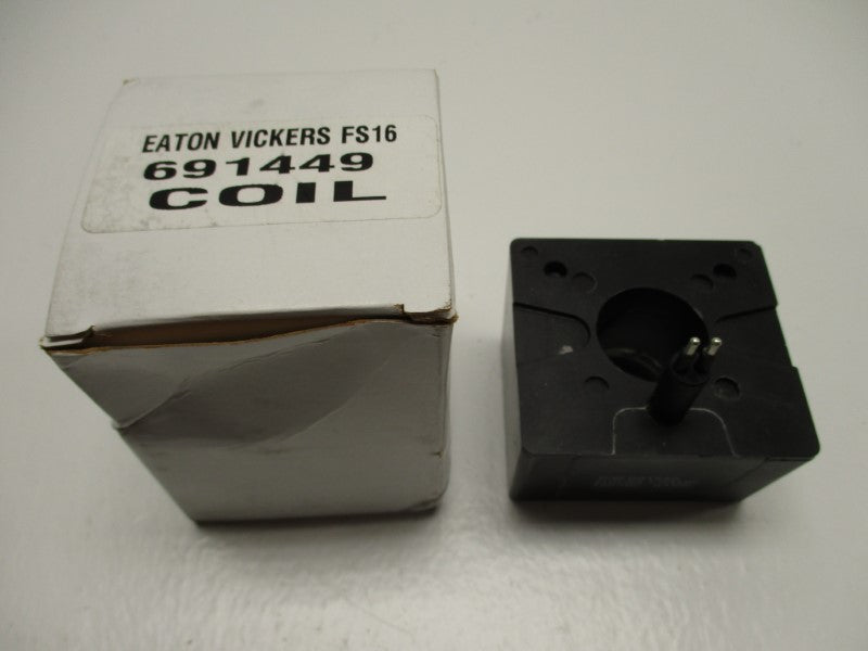 EATON VICKERS 691449 NSMP