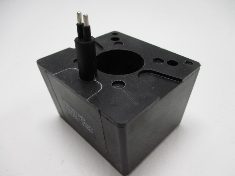 EATON VICKERS 691449 NSMP